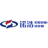 Logo KNOW-HOW TECHNOLOGY(TIANJIN) CO. LTD