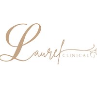 Logo Laurel clinical