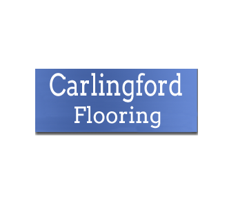 Logo Carlingford Flooring