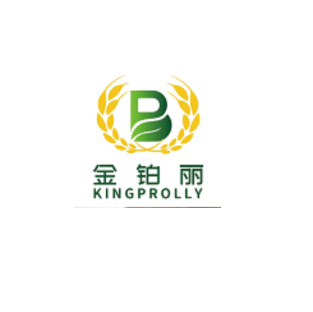 Logo Changsha KingProlly Import and Export Co., LTD