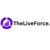Logo The Live Force