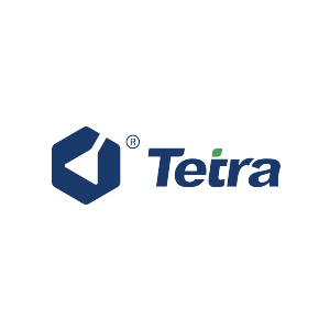 Logo Jiangsu Tetra New Material Technology Co., Ltd.