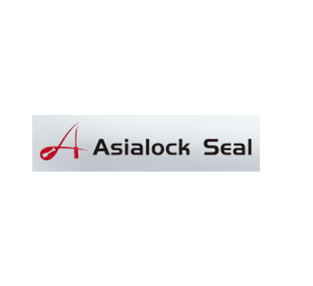 Logo Shanghai Asialock Security Seals Co., Ltd