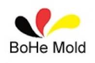 Logo Jiangsu Bohe mold Technology Co., Ltd.