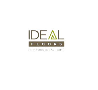 Logo Ideal Floors