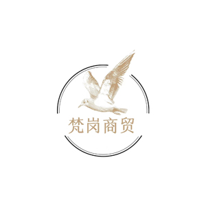 Logo Baoding Fangang Trading Co.,Ltd.