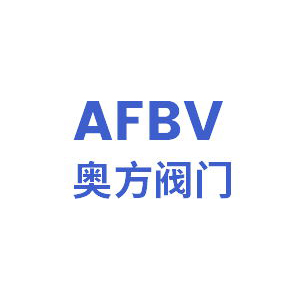 Logo Wenzhou AFBV valve fittings co.,ltd