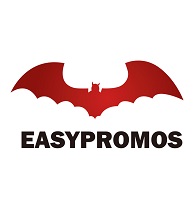 Logo Nanjing Easypromos Gifts Co., Ltd