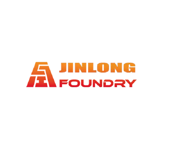 Logo Jinlong Foundry Group