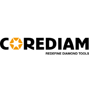 Logo Corediam Tools Co.,Ltd