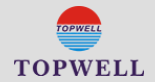 Logo Topwell Precision Plastic Electronics Co., LTD