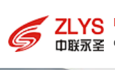 Logo Wuxi Zhonglian Yongsheng Special Steel Co., Ltd.