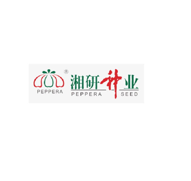 Logo Hunan Xiangyan Seed Industry Co.,Ltd