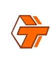 Logo Taizhou Terui CNC Machine Co., Ltd.