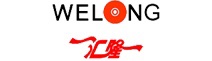 Logo Zhejiang Huilong New Material Co., Ltd.