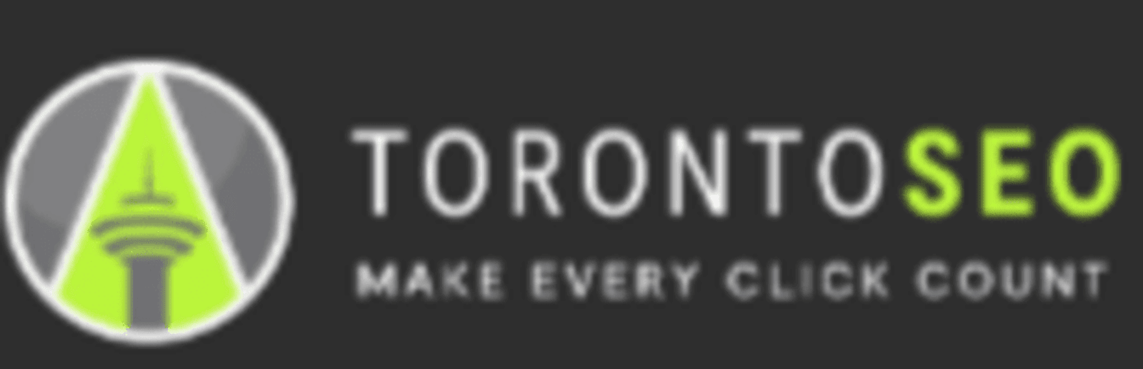 Logo SEO Toronto Company