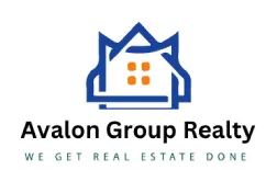 Logo Avalon Group Realty