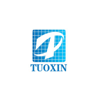Logo Renqiu Tuoxin Building Materials Co., Ltd