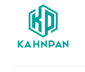 Logo KAHNPAN