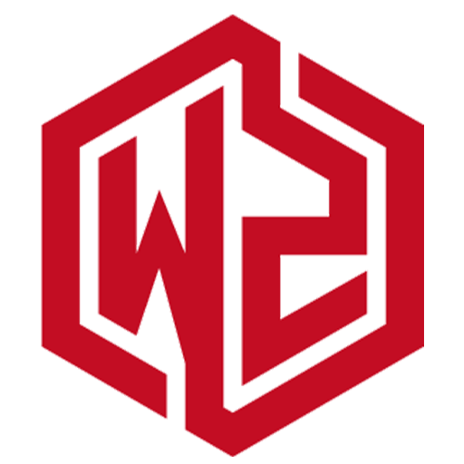 Logo Wanzhi Group