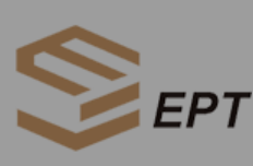 Logo eptpakseal
