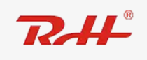 Logo Rhblowers