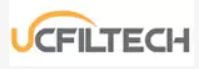 Logo airfiltech