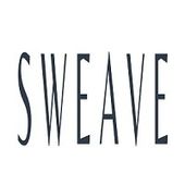 Logo Sweave Bedding