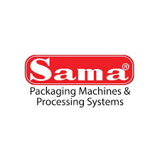 Logo Sama Engineering