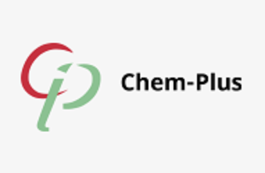 Logo Ningbo Chem-plus New Material Tec. Co., Ltd.