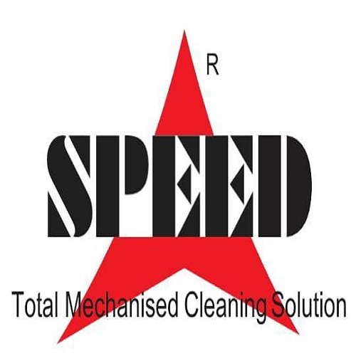 Logo Aman Cleaning Equipments-Vacuum Cleaning Machines