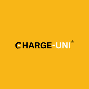 Logo Charge Uni Technology Co., Ltd.