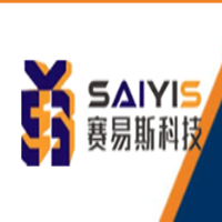 Logo Changsha SAIYISI Technology Co. Ltd