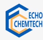 Logo echochemtech