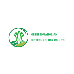 Logo Hebei Shuanglian Biotechnology Group Co.,Ltd 