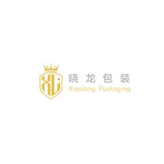 Logo Dongguan Xiaolong Packaging Industry Co.,LTD