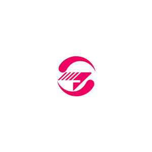 Logo Ningbo Zettler Electronics Co., Ltd.