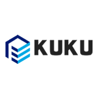 Logo YW Kuku Trading Company