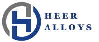 Logo Heeralloys