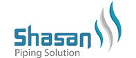 Logo Shasan Piping Solution