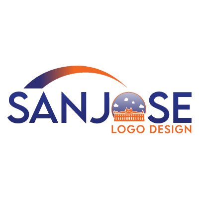 Logo San Jose Logo Design