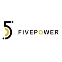 Logo ShenZhen FivePower New Energy Co.Ltd