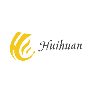Logo SHEN ZHEN HUIHUAN TECHNOLOGY CO,.LTD