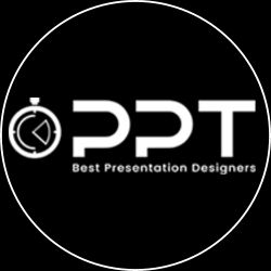 Logo PPT Presentation