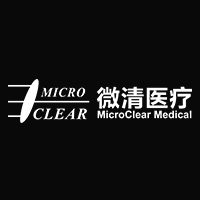 Logo Suzhou Microclear Medical Instruments Co., Ltd