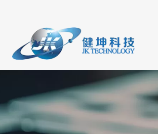Logo Hunan Jiankun Precision Technology Co., Ltd.
