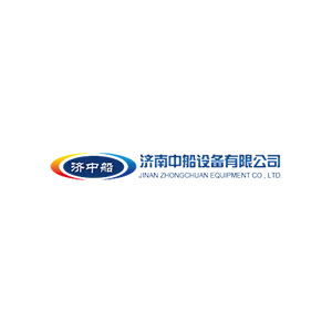 Logo Jinan ZhongChuan Equipment Co.,Ltd.