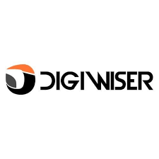 Logo The Digiwiser