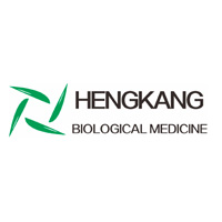 Logo Jining Hengkang Biological Medicine Co., Ltd