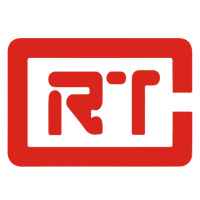 Logo Shijiazhuang Ruite Pump Co., Ltd